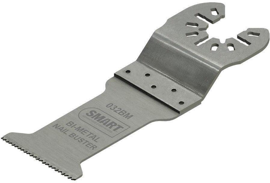 Smart Multitool blad - 032BM1