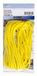 GLOREX 6 4000 109 Paracord jouet, jaune
