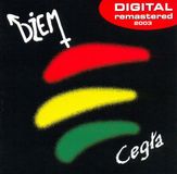 Cegla EMI Music Distribution Cegla