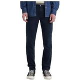 Levi's heren Jeans 511 Slim