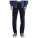 Levi's heren Jeans 511 Slim