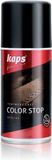 Kaps Color Stop Spray - tegen het afgeven van leer - 150ml