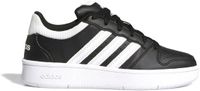 Adidas Hoops Classic Sneakers Junior