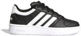 Adidas Hoops Classic Sneakers Junior