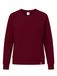 Vivisence Sweatshirt '9004' bordeaux