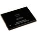 Samsung Batterie B150 / B150AE pour smartphone