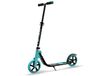 LEEYV Scooter RV205