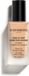 Eisenberg Invisible Corrective Makeup 30 ml Vloeistof 02 Natural Rosy