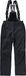 CMP Salopette 3w15994 Broek Grijs 10 Years Jongen