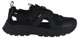 Teva Hurricane XLT3 Sandalen Zwart Heren Maat 47