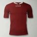 Maillot Legea Düsseldorf