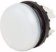 Eaton M22-L-W Kap Verlicht Wit 1 stuk(s)
