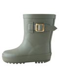 Next Regenlaarzen pastelgroen