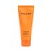 The Saem - Crème solaire imperméable pour le visage et le corps Eco Earth