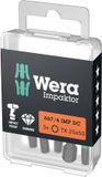 Wera 05 057666 001 TX 30 6