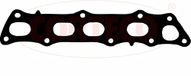 Corteco 460449P kruimelafdichting