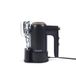 Salter Toronto Easy Store Handmixer