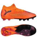 Puma Future 8 Ultimate AG Voetbalschoenen