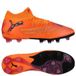 Puma Future 8 Ultimate AG Voetbalschoenen