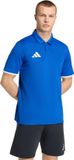 Adidas Performance Entrada26 Polo Heren Blauw XXL