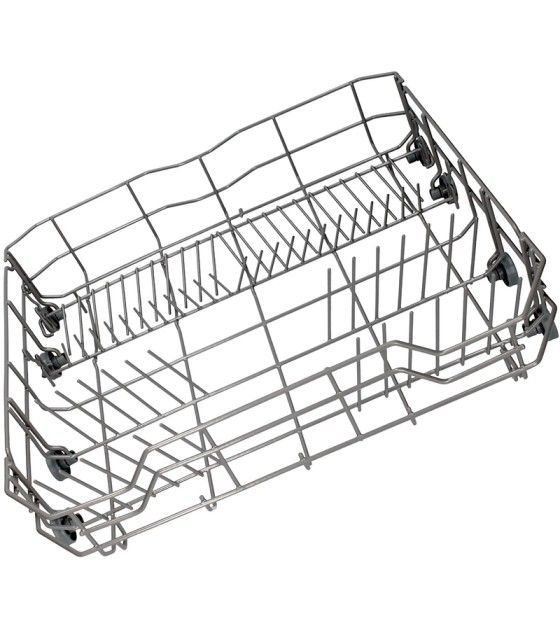 other Teka Vaatwasser Onderkorf (81782610)