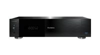 R_volution PlayerPro 8K TV Hoogwaardige mediaspeler