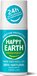 Happy Earth 100% Natural Deodorant Roll-On Cedar Lime 75ml