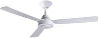 Beacon Calypso Plafondventilator - Ø122 cm - Wit