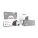 Staples Earl Grey thee (100 stuks)