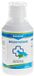 Canina Boisson de bruyère - 250 ml