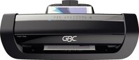 GBC Fusion Plus 7000L A3 Laminator - Black/Silver