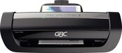 GBC Fusion Plus 7000L A3 Laminator - Black/Silver