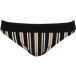 Red Point Bas de maillot de bain femme Danai 8