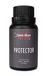Sintoflon protector voor motorbehandeling, 125 ml