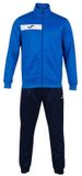 Joma Columbus Trainingspak Blauw 3-4 Years Jongen