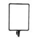 Nanlite Compac 68 projecteur photo LED