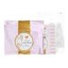EBIS Masque hydratant pour les mains 18 paires