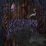 Suburban Ripple Music Adrift LP