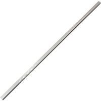 Gear4music Universal 5.8mm Lid Edges For Flight Cases by Gear4music 1m