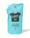 HEMA Lessive 1L noir