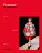 The ACC Art Books The Genius of Rei Kawakubo: The woman who founded Comme des Garcons