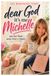 Dear God, It's Me Michelle: One Hot Flash Away from a Felony