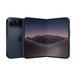Apple iPhone Duo 1 To Nuit Ciel