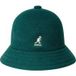 Kangol Bob laine Casual