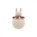 OYOY M107463 Veilleuse pour bébé Autoportant Beige, Marron