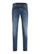 JACK & JONES Jjiglenn Jjfox 50sps Cb 036 Noos Pls Heren Denim blauw Taille 42 / lengte 32