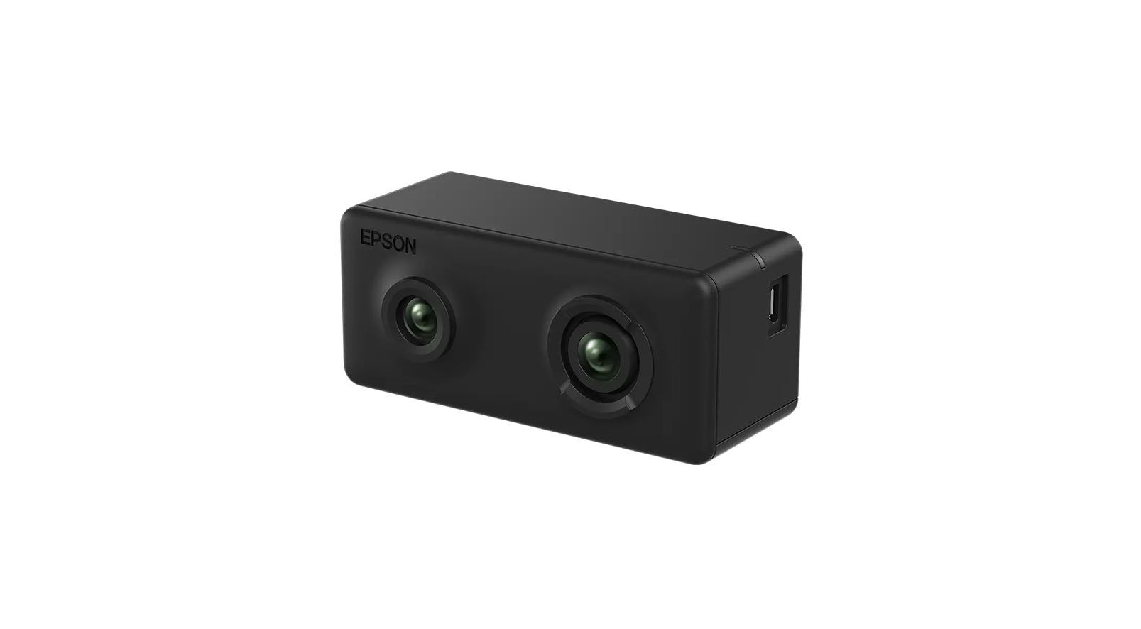 Epson ELPEC01 Cameramodule voor beamers
