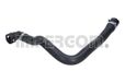 Imperium Durite De Radiateur Original 16111 Alfa Romeo 50501077