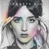 Intra Elizabeth Rose - Intra