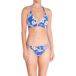 Huit Darling Bas de maillot de bain pour femme